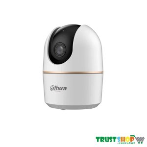 Dahua Hero A1 3MP Indoor Wi-Fi Camera