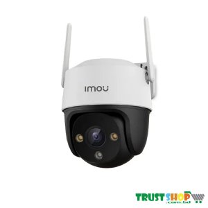 Dahua IMOU IPC-S41FP 4MP Wi-Fi IP Camera