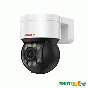 Hivideo HI-05C3MP-WIFI-W 3.0MP PTZ Camera