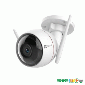 Hikvision EZVIZ CS-CV310-A0-1B2WFR Full HD WI-FI Outdoor IP Camera